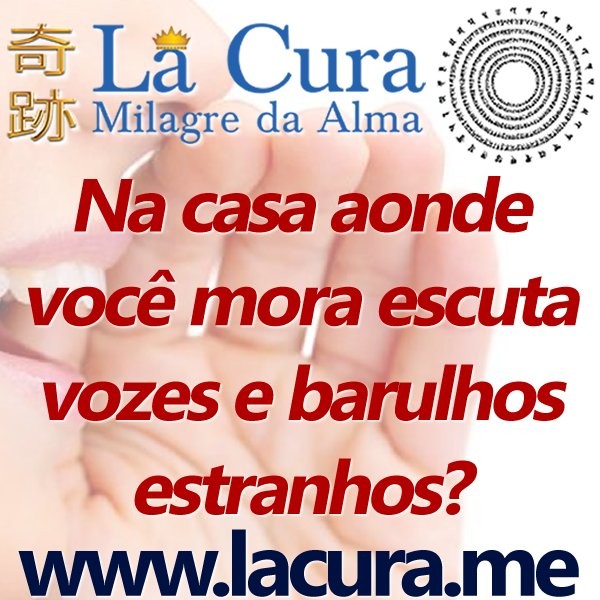 14564 Na casa aonde voce mora escuta vozes e barulhos estranhos.jpg